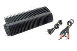 Bose_Lifestyle_Stereo_Amplifier_AMP_2V_Schwarz_02_result