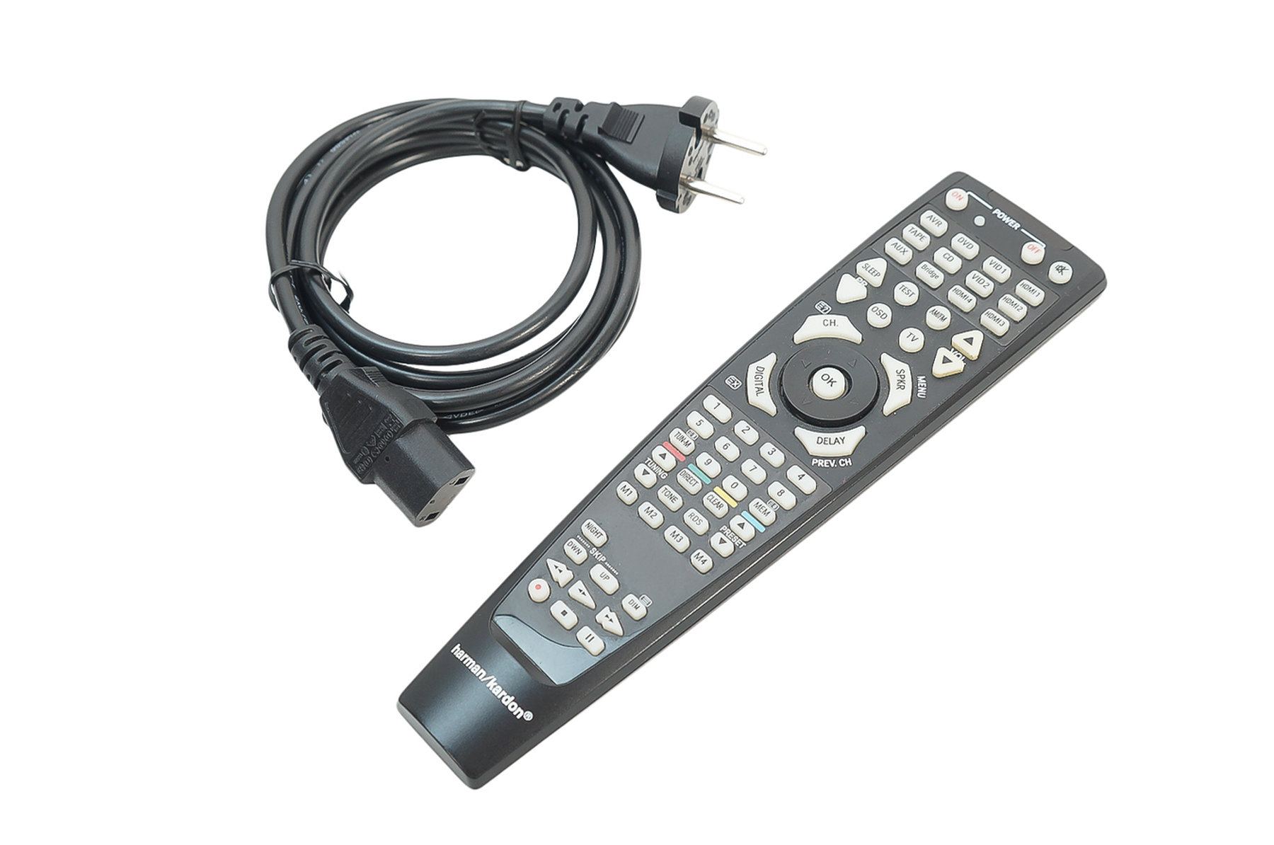 Harman_Kardon_AVR_165_5.1_A-V_Receiver