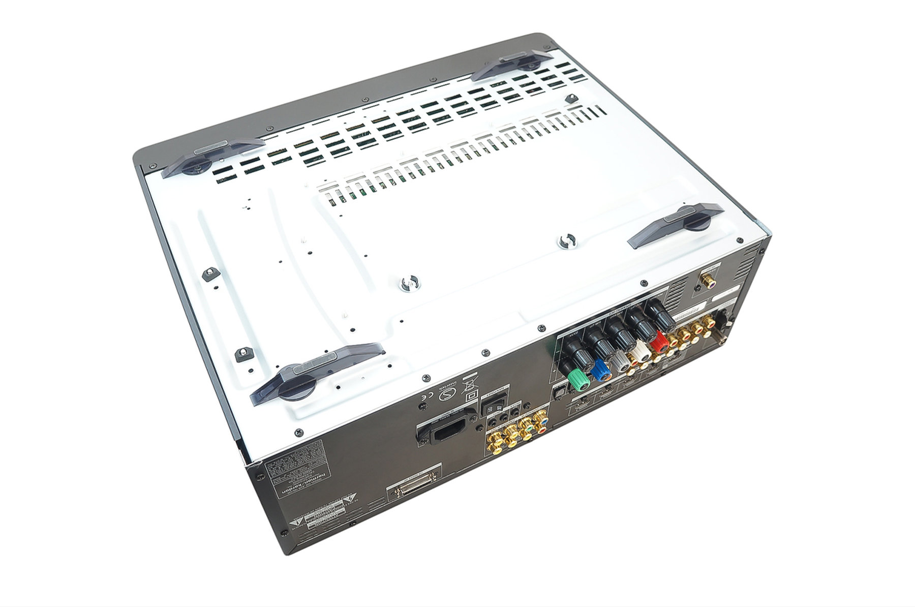 Harman_Kardon_AVR_165_5.1_A-V_Receiver_02