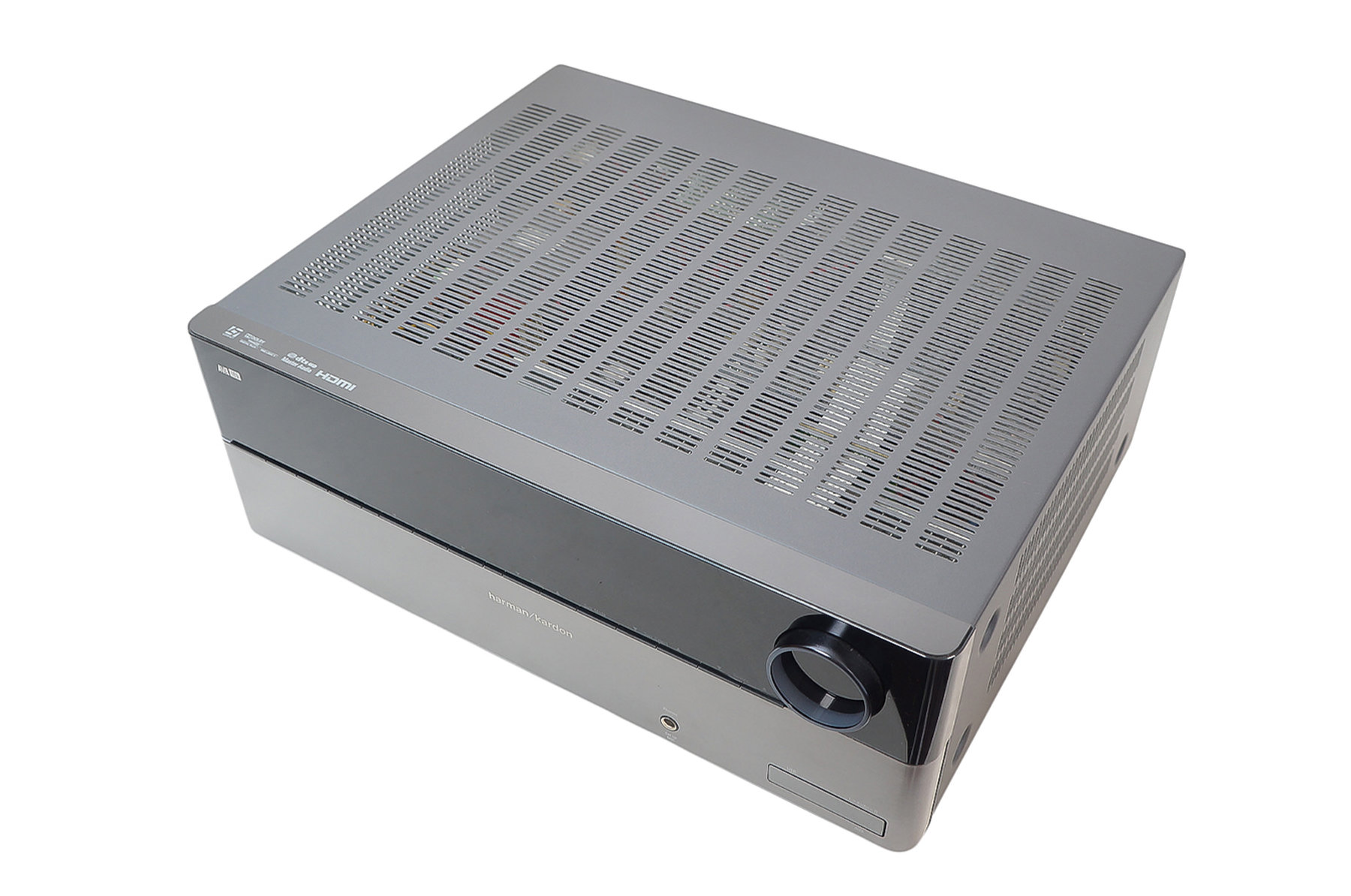 Harman_Kardon_AVR_165_5.1_A-V_Receiver_03