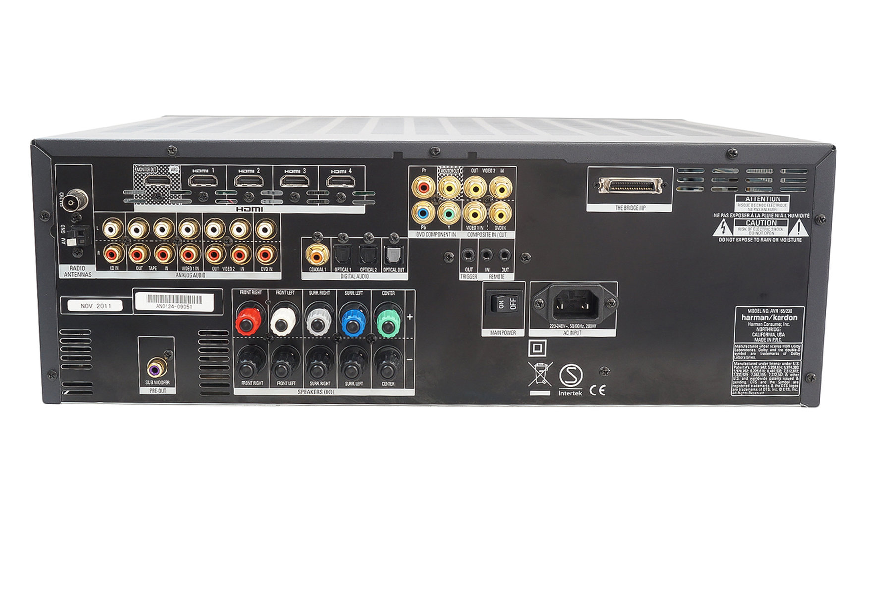 Harman_Kardon_AVR_165_5.1_A-V_Receiver_04