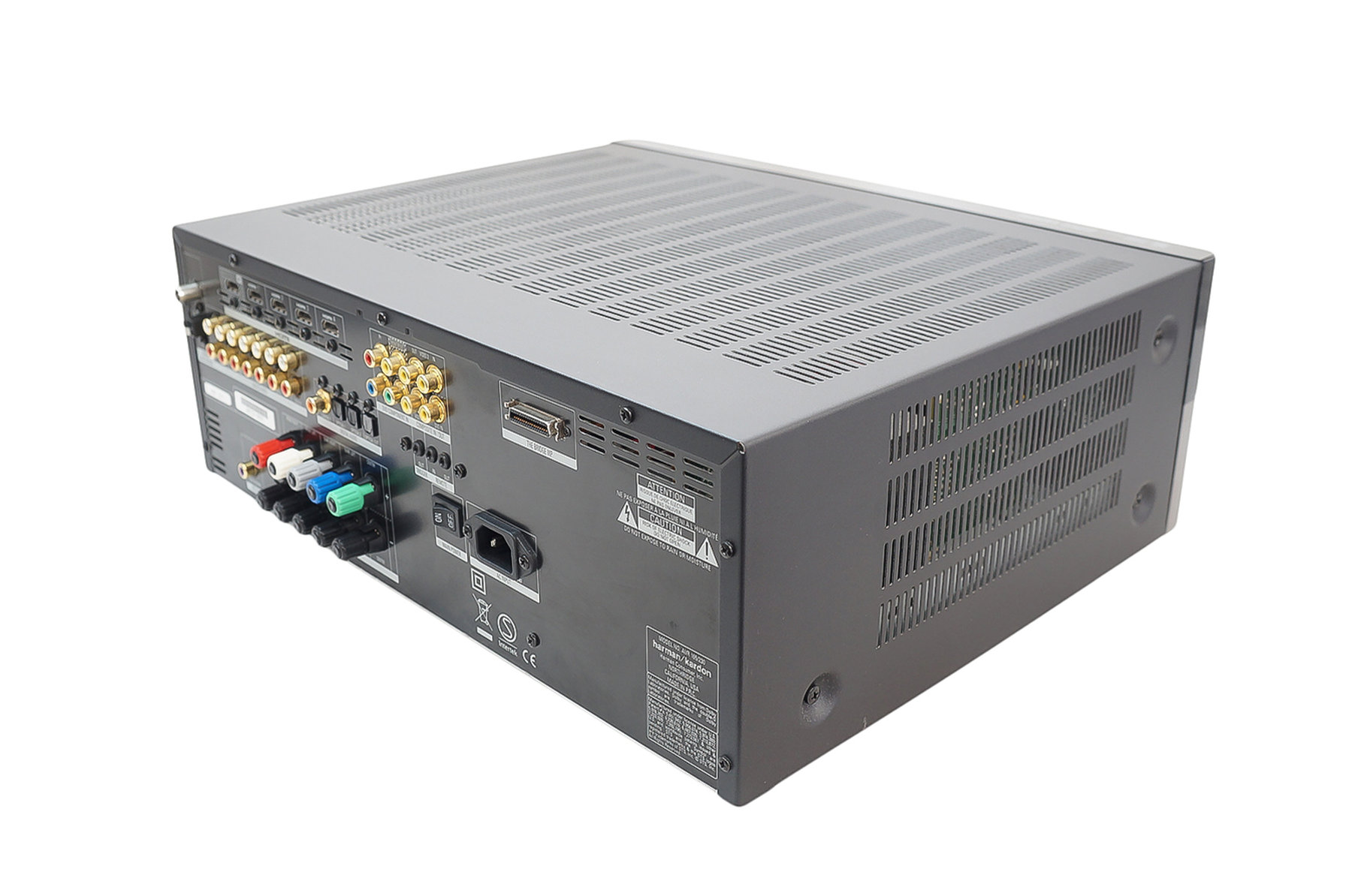 Harman_Kardon_AVR_165_5.1_A-V_Receiver_05
