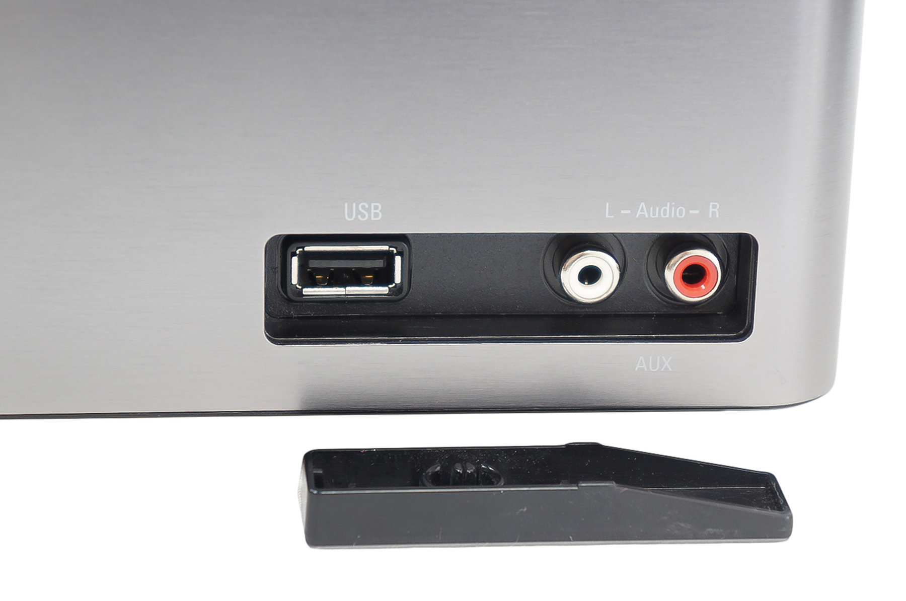 Harman_Kardon_AVR_165_5.1_A-V_Receiver_06
