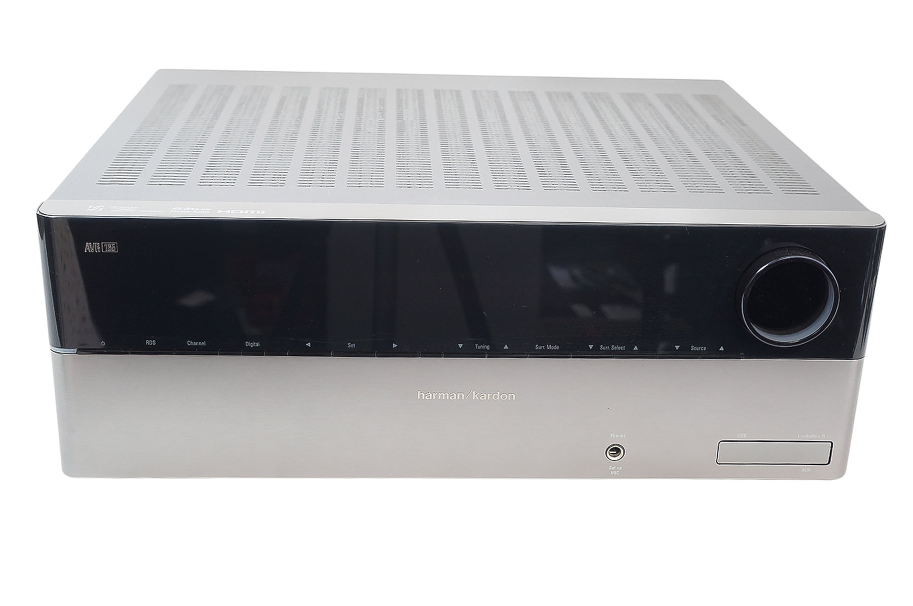 Harman_Kardon_AVR_165_5.1_A-V_Receiver_07