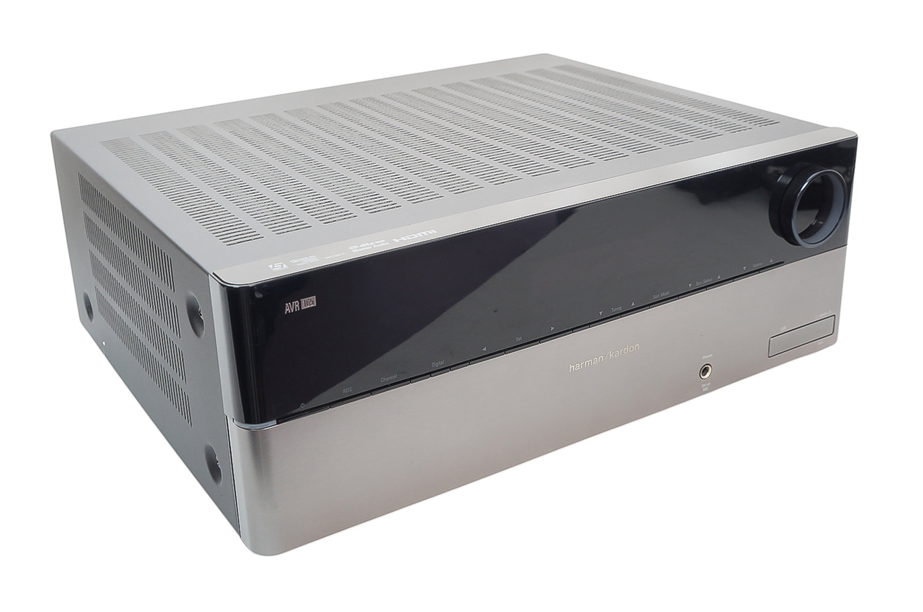 Harman_Kardon_AVR_165_5.1_A-V_Receiver_08