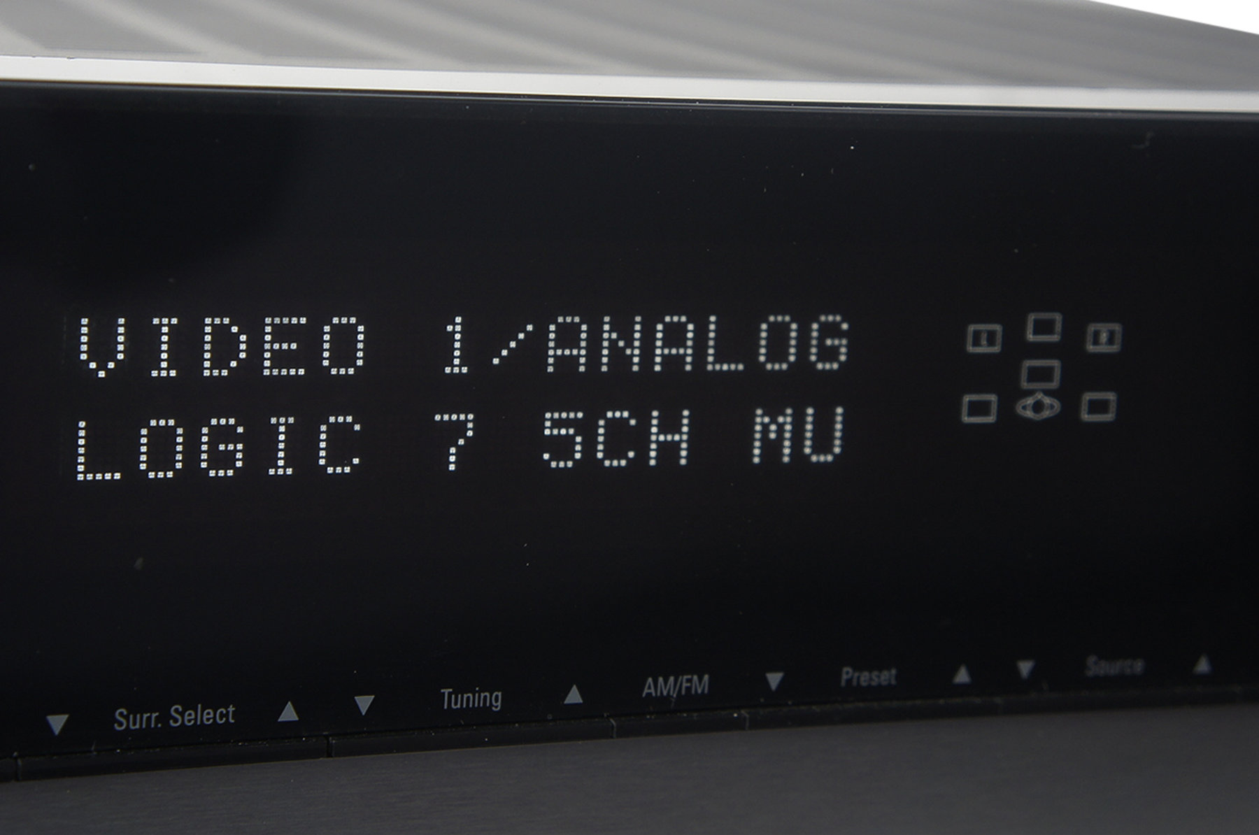 Harman_Kardon_AVR_165_5.1_A-V_Receiver_10