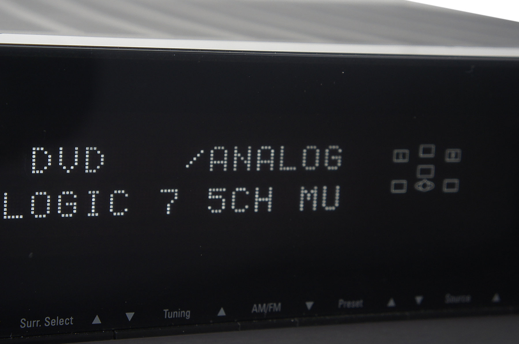 Harman_Kardon_AVR_165_5.1_A-V_Receiver_11