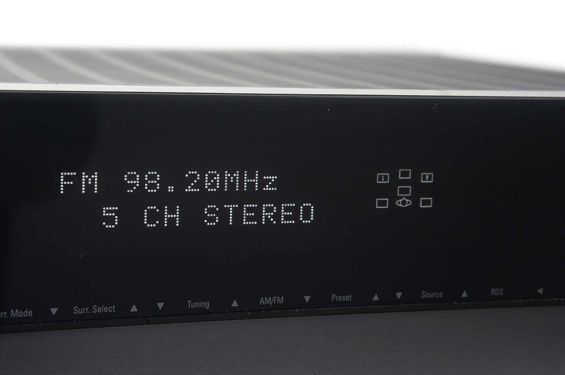 Harman_Kardon_AVR_165_5.1_A-V_Receiver_12