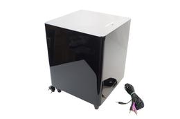 Harman_Kardon_HKTS_210_SUB_210SUB-230_Subwoofer_Schwarz_05