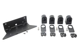 5x_Harman_Kardon_Wandhalterungen_fur_HKTS_Lautsprecher_Schwarz_12