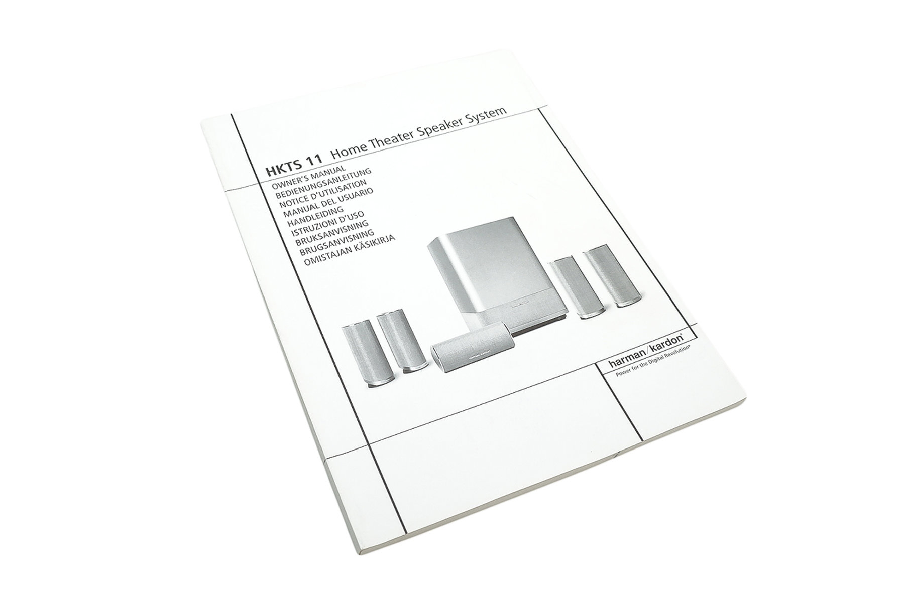 Harman_Kardon_SUB-TS11_aktiver_Subwoofer_Silber