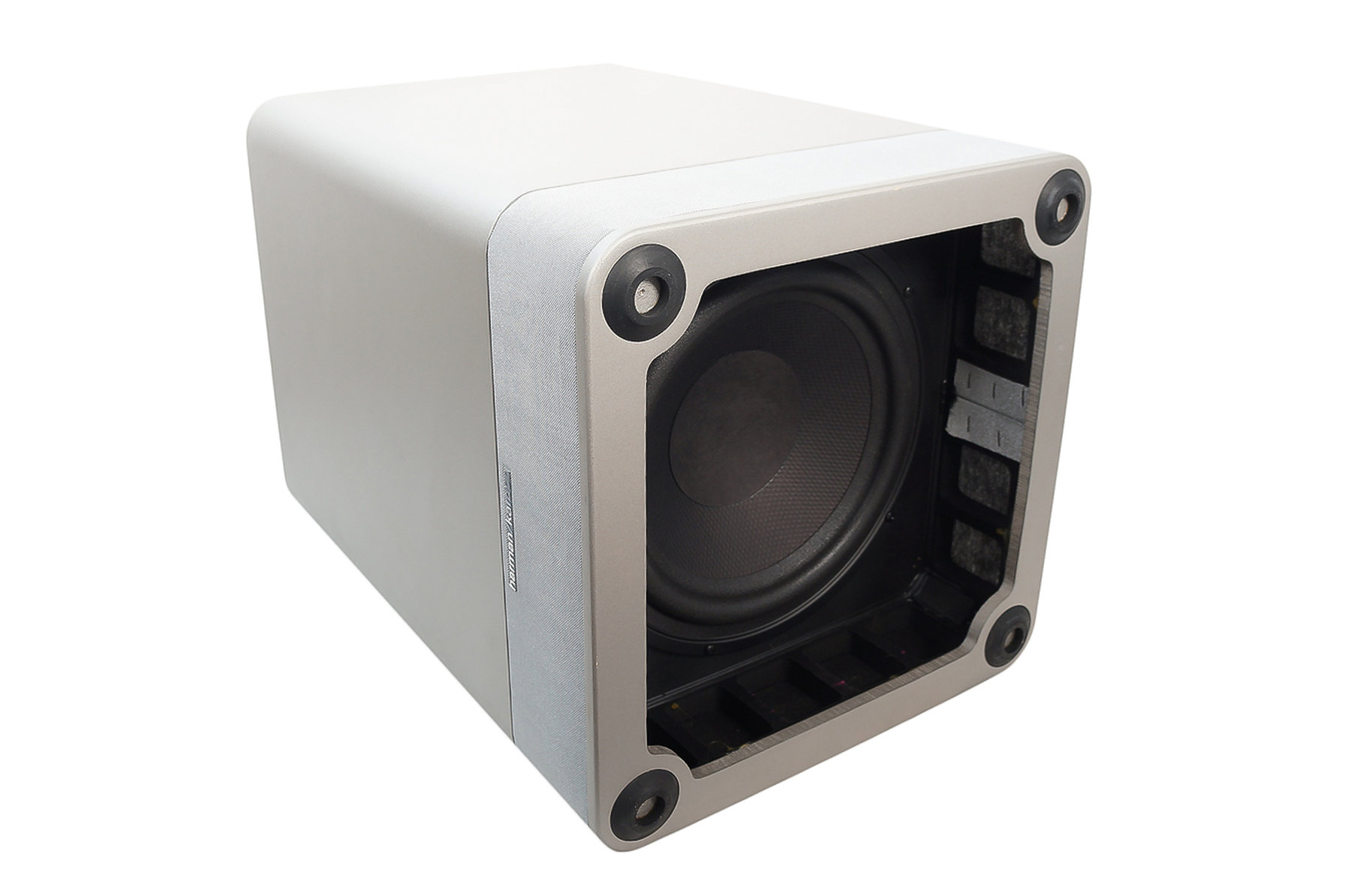 Harman_Kardon_SUB-TS11_aktiver_Subwoofer_Silber_04