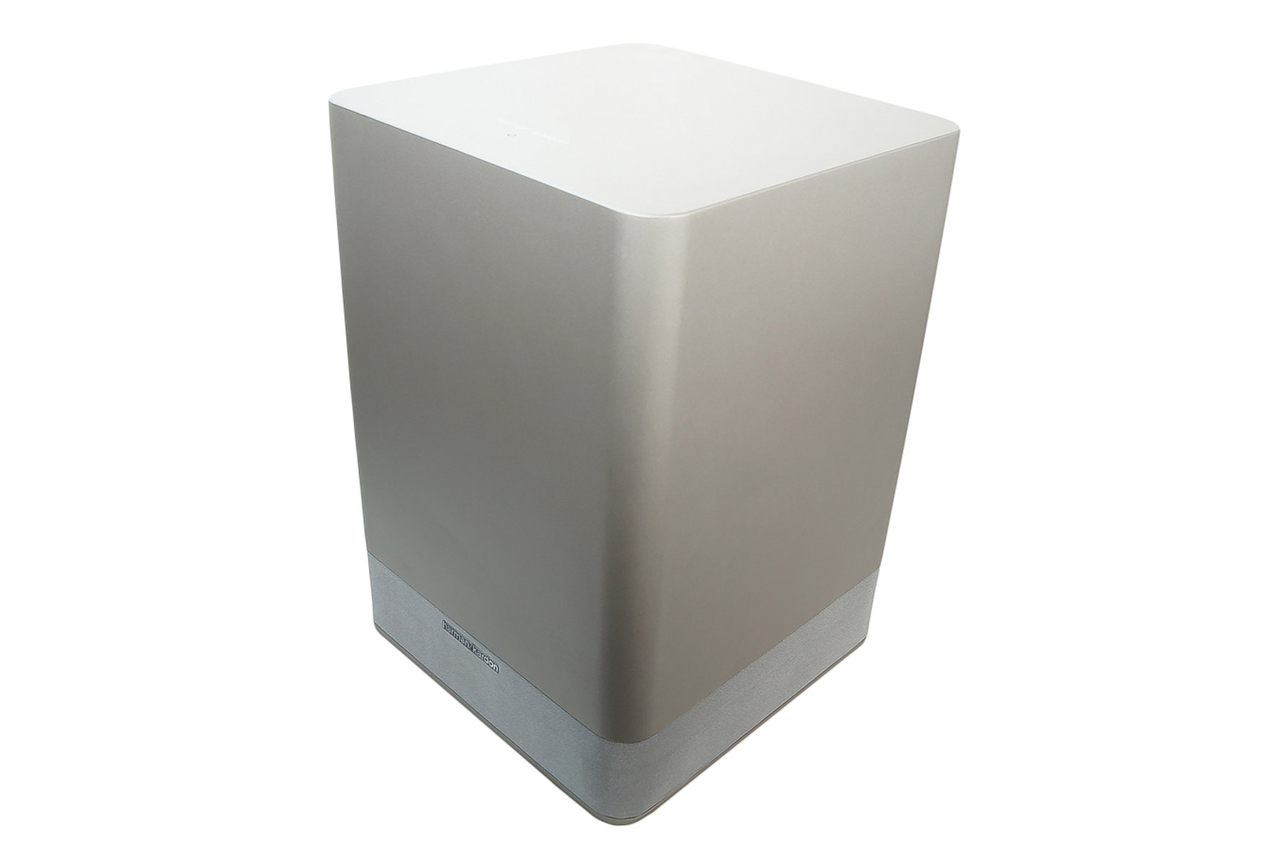 Harman_Kardon_SUB-TS11_aktiver_Subwoofer_Silber_06