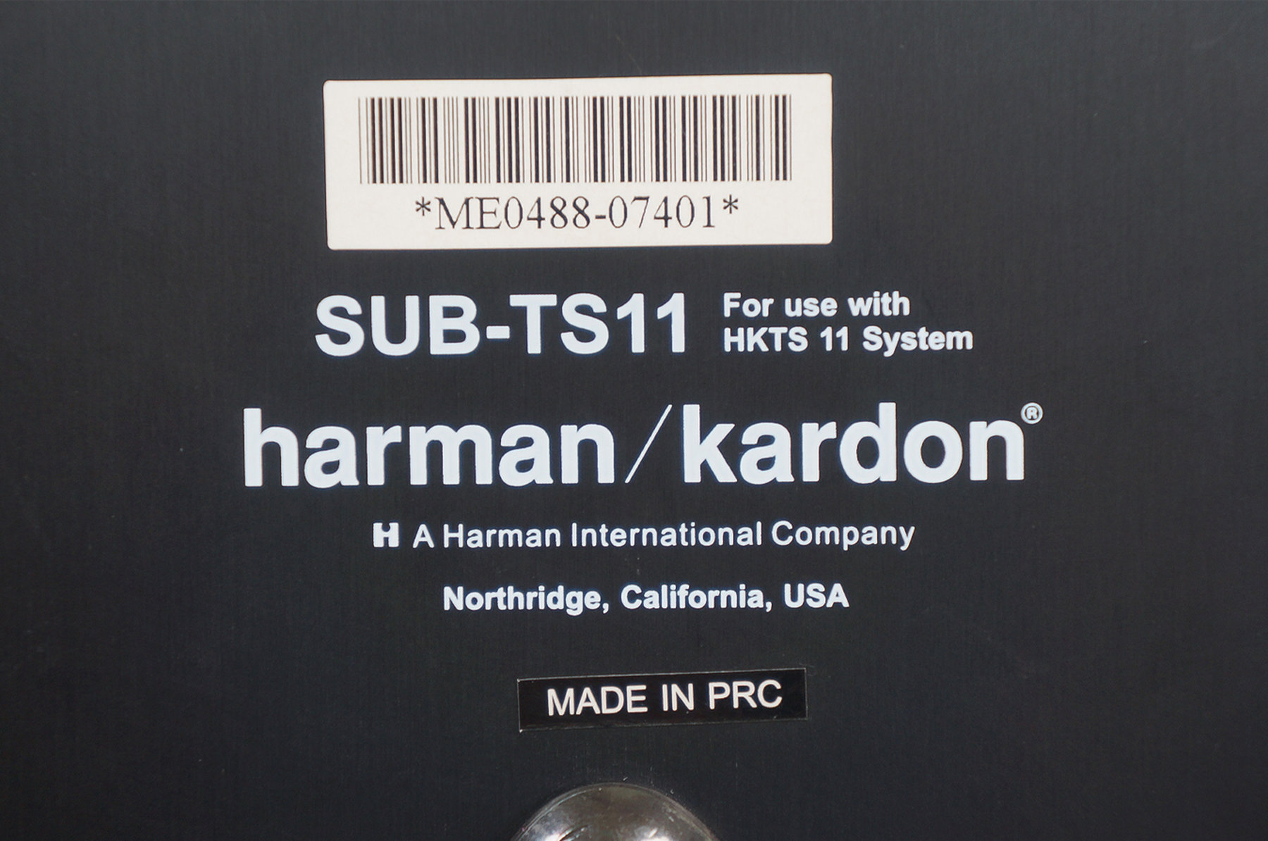 Harman_Kardon_SUB-TS11_aktiver_Subwoofer_Silber_07