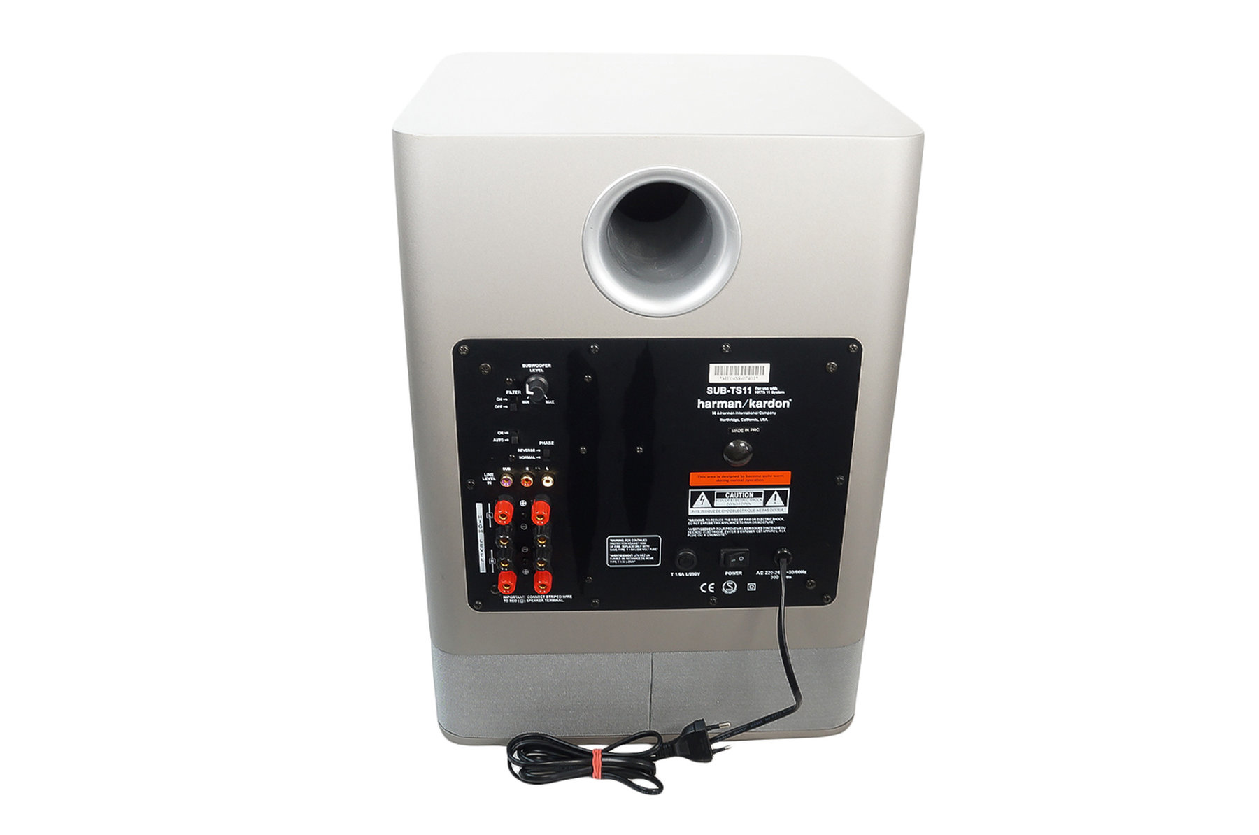 Harman_Kardon_SUB-TS11_aktiver_Subwoofer_Silber_08