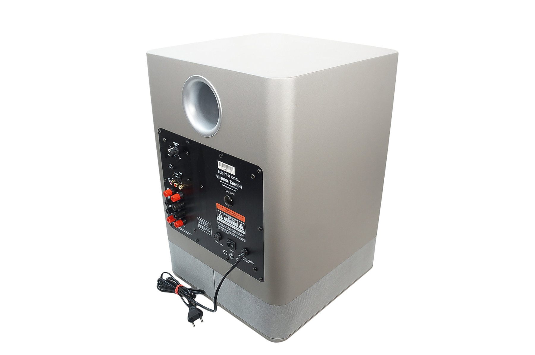 Harman_Kardon_SUB-TS11_aktiver_Subwoofer_Silber_09
