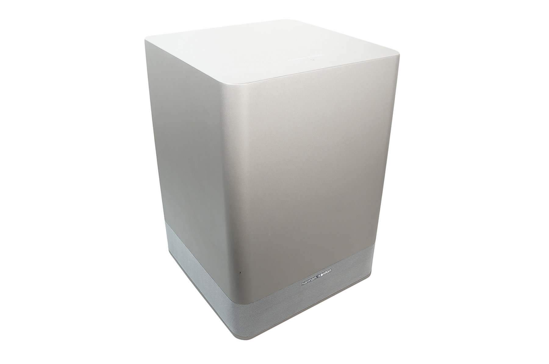 Harman_Kardon_SUB-TS11_aktiver_Subwoofer_Silber_11