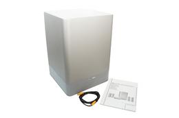 Harman_Kardon_SUB-TS11_aktiver_Subwoofer_Silber_03