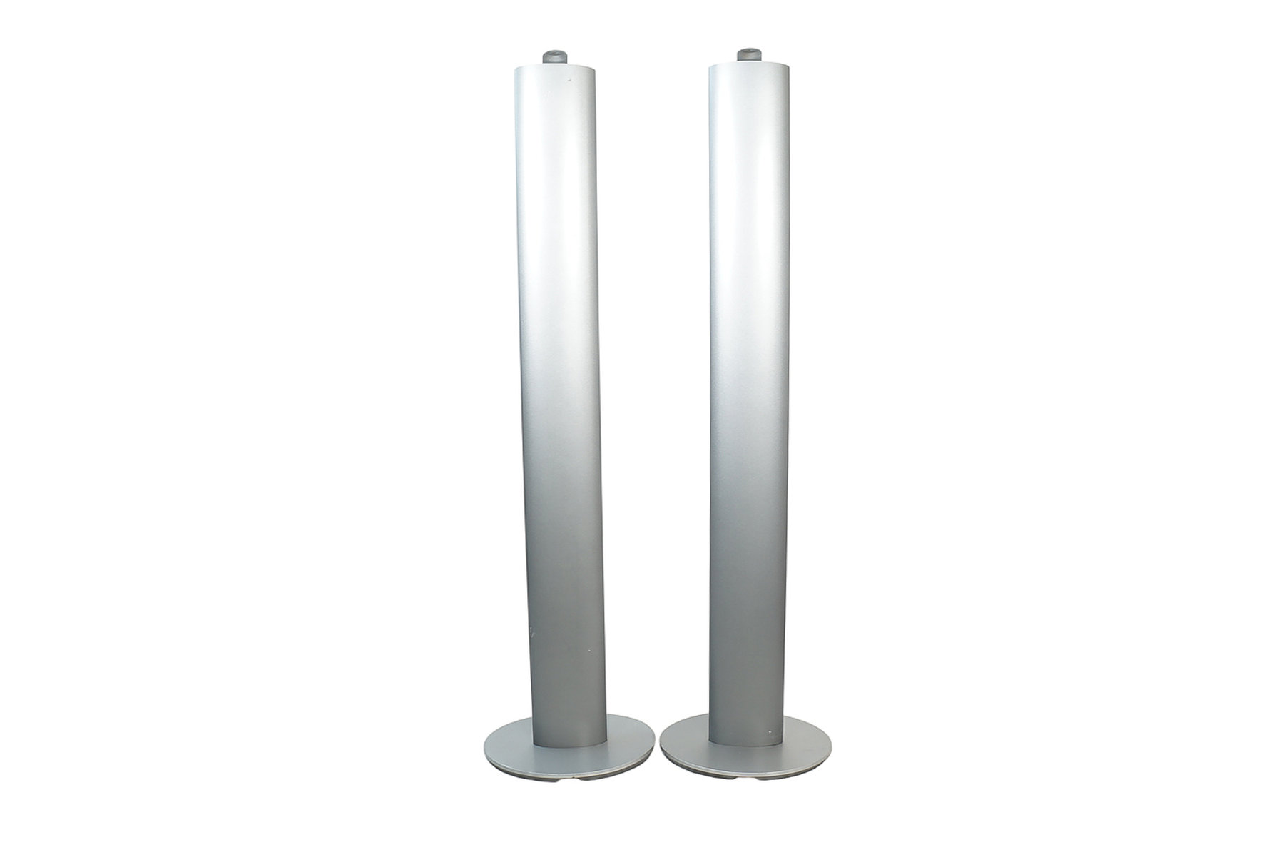 2x_Harman_Kardon_HTFS_2_Lautsprecherstander_Stative_Silber_04