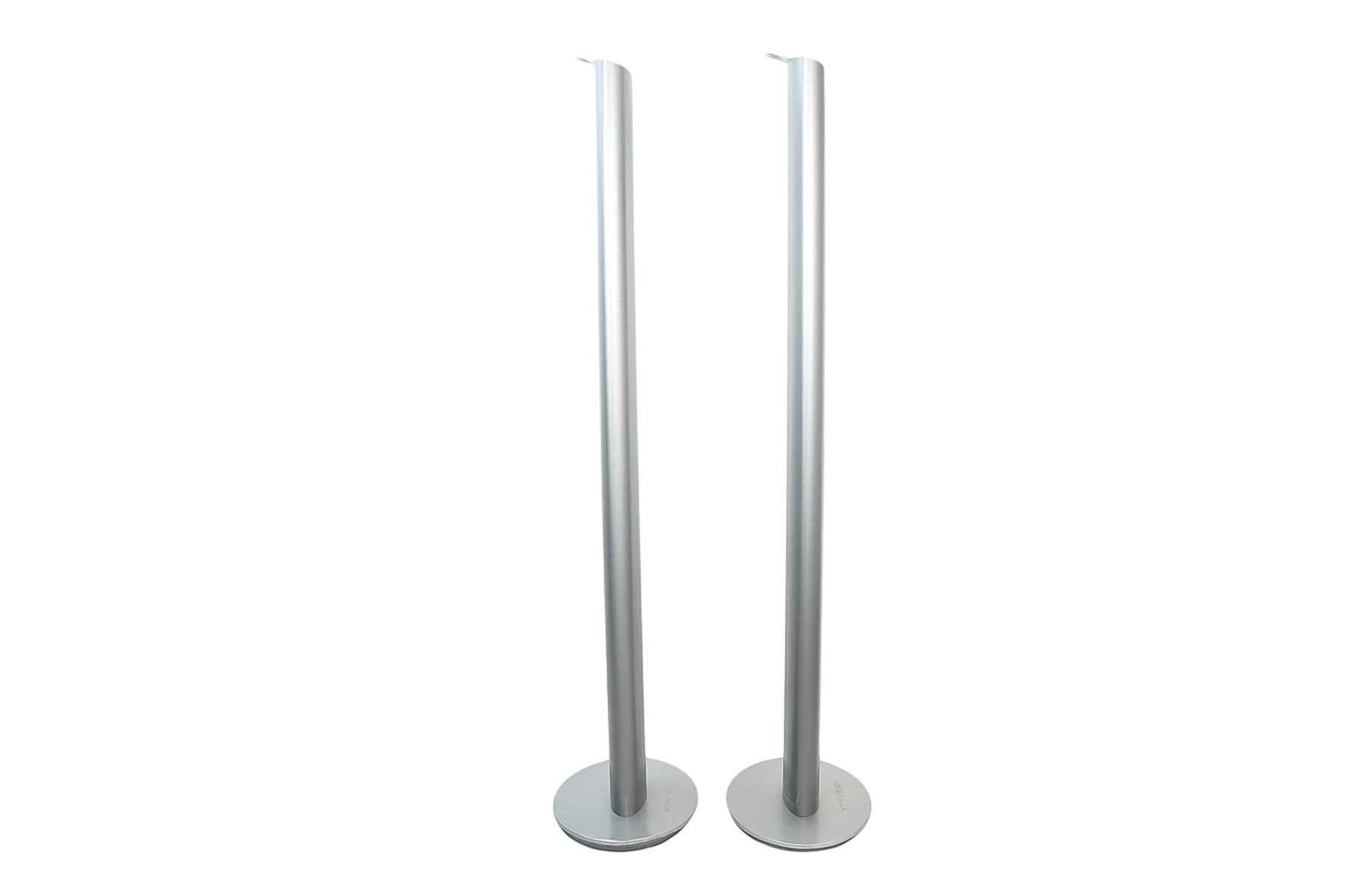 2x_Harman_Kardon_HTFS_2_Lautsprecherstander_Stative_Silber_05