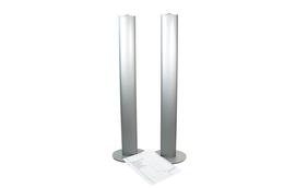 2x_Harman_Kardon_HTFS_2_Lautsprecherstander_Stative_Silber_06