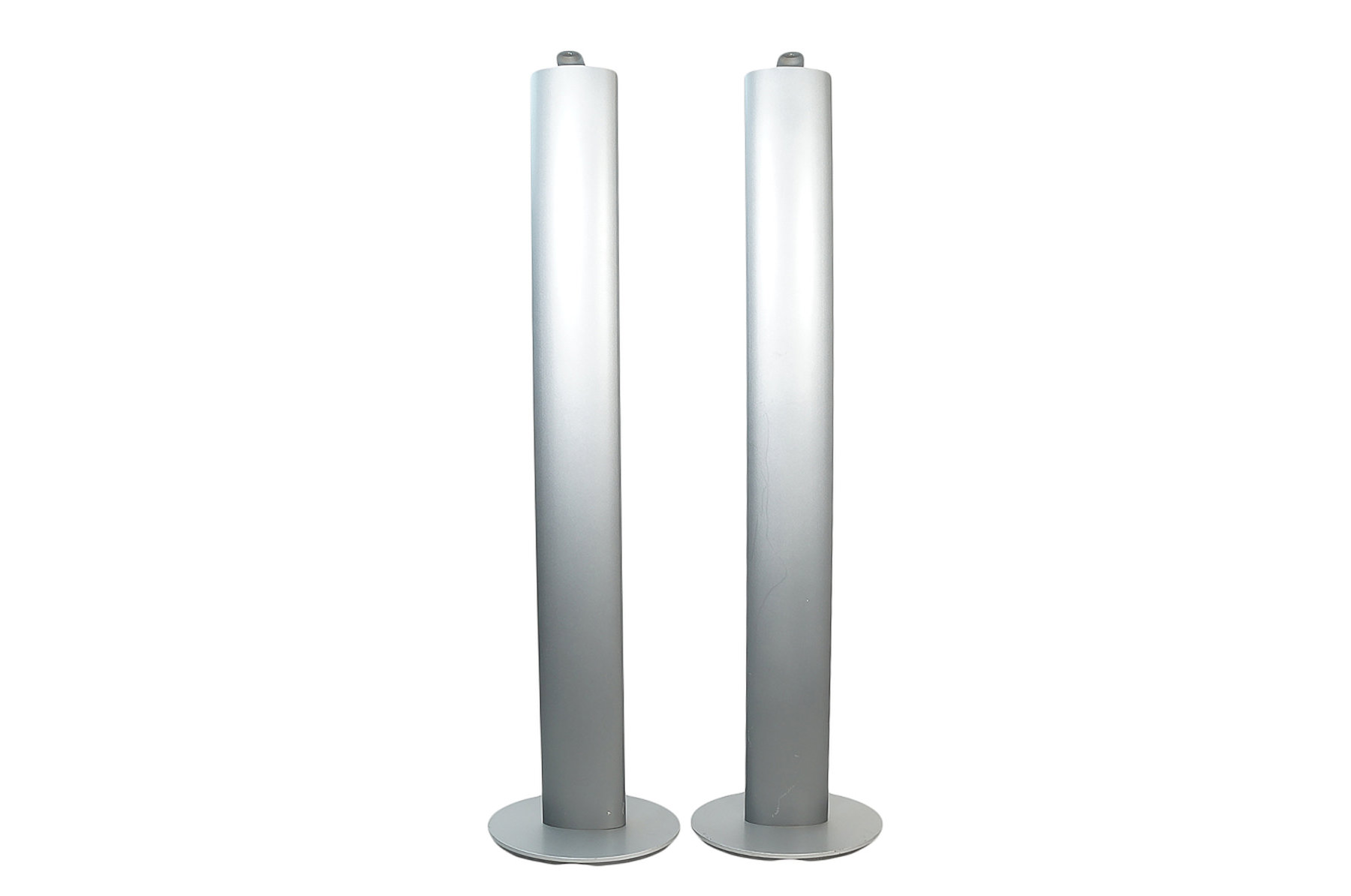 2x_Harman_Kardon_HTFS_2_Lautsprecherstander_Stative_Silber_02