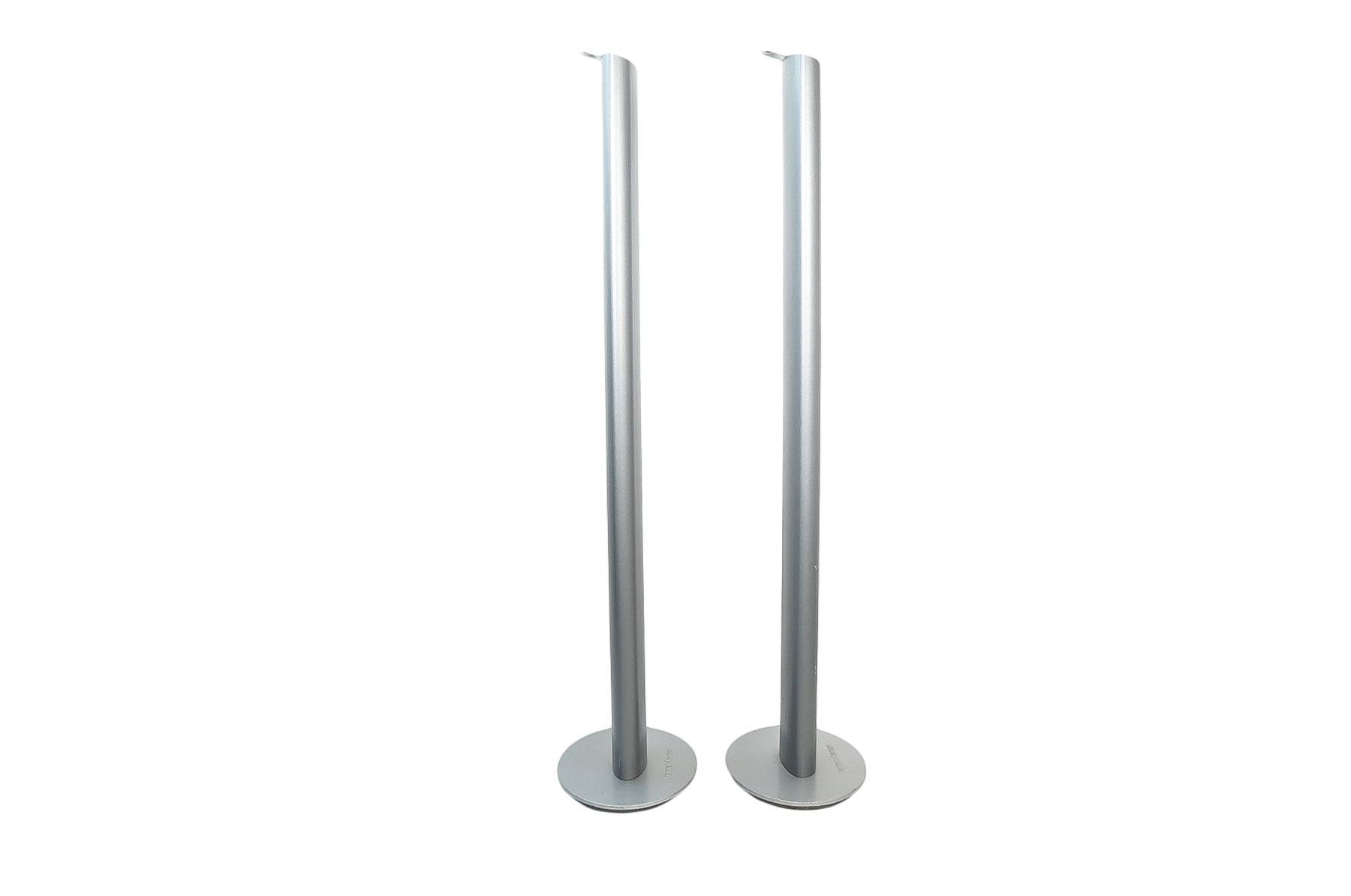 2x_Harman_Kardon_HTFS_2_Lautsprecherstander_Stative_Silber_03