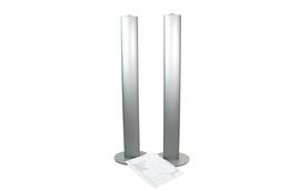 2x_Harman_Kardon_HTFS_2_Lautsprecherstander_Stative_Silber_06