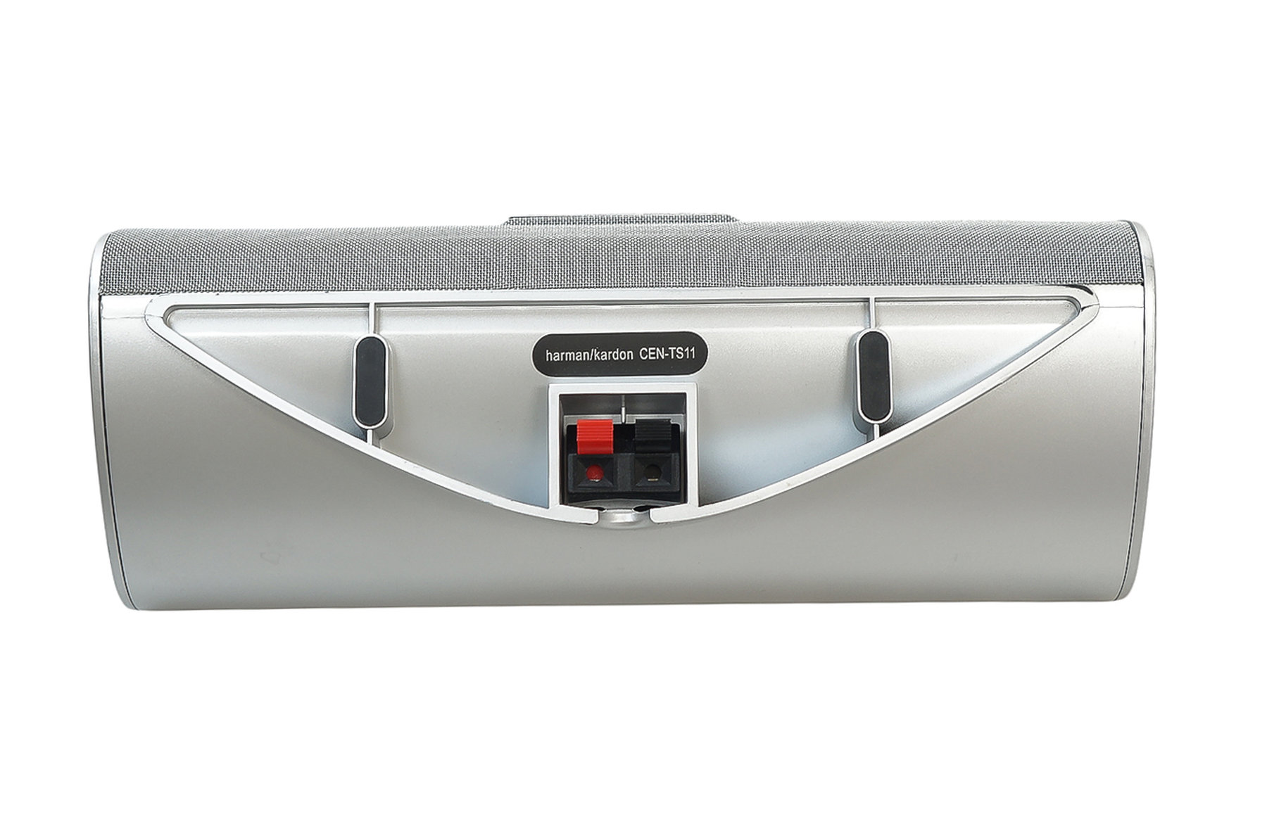 Harman_Kardon_CEN-TS11_Center_Lautsprecher_Box_Satellite_Silber_02