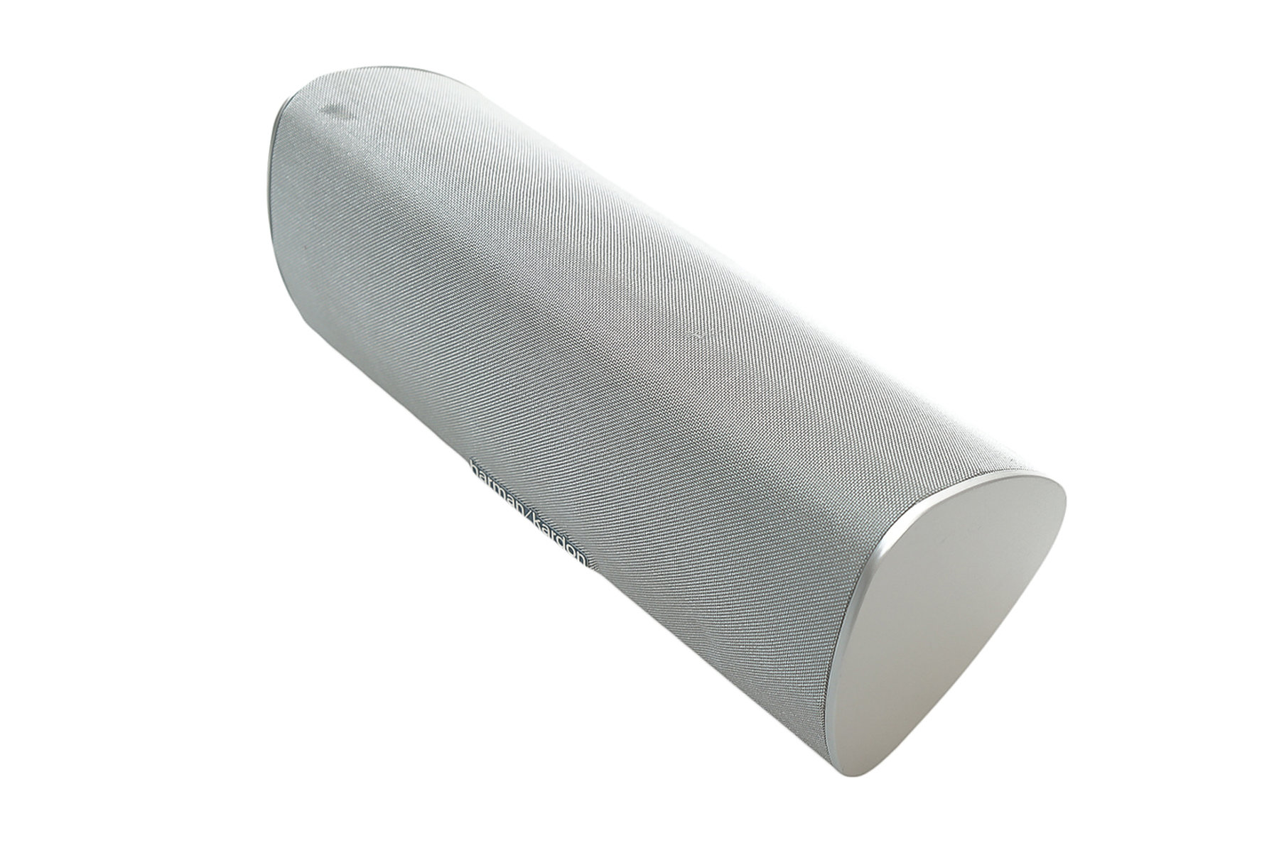 Harman_Kardon_CEN-TS11_Center_Lautsprecher_Box_Satellite_Silber_03