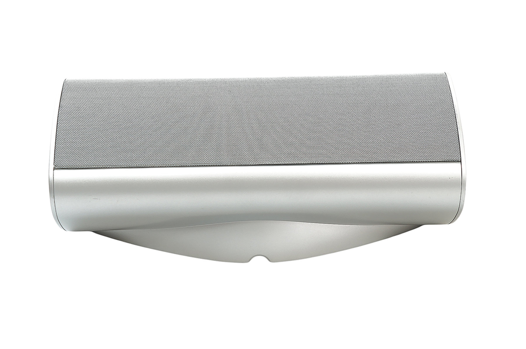 Harman_Kardon_CEN-TS11_Center_Lautsprecher_Box_Satellite_Silber_04