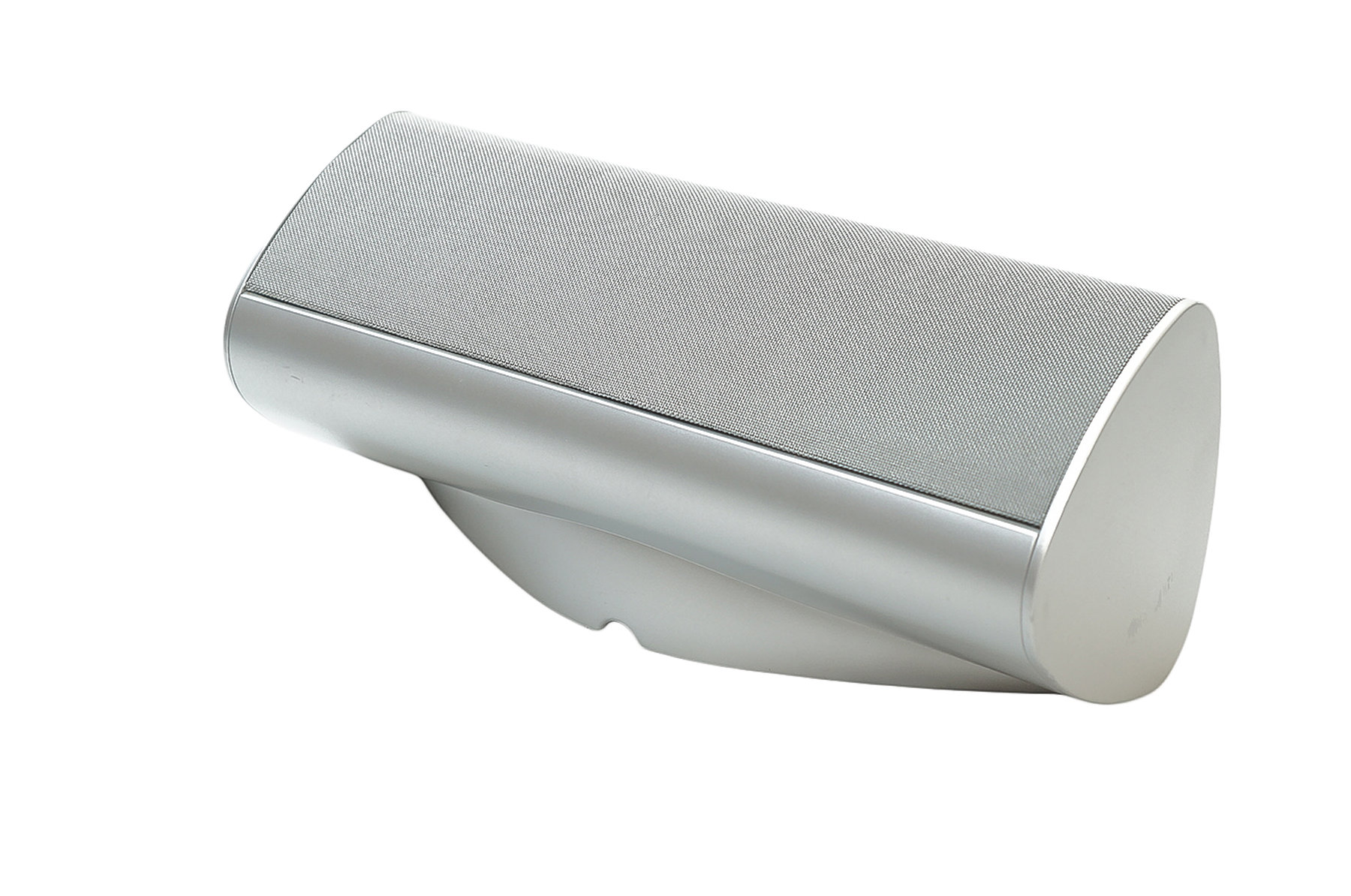 Harman_Kardon_CEN-TS11_Center_Lautsprecher_Box_Satellite_Silber_05
