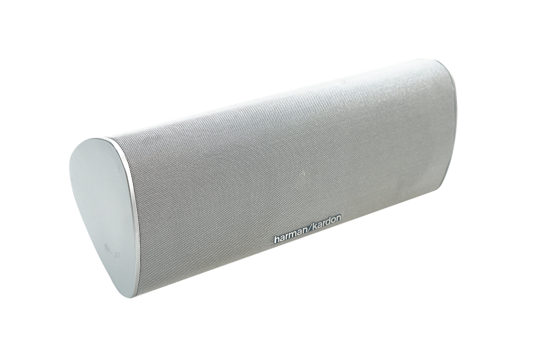 Harman_Kardon_CEN-TS11_Center_Lautsprecher_Box_Satellite_Silber_06