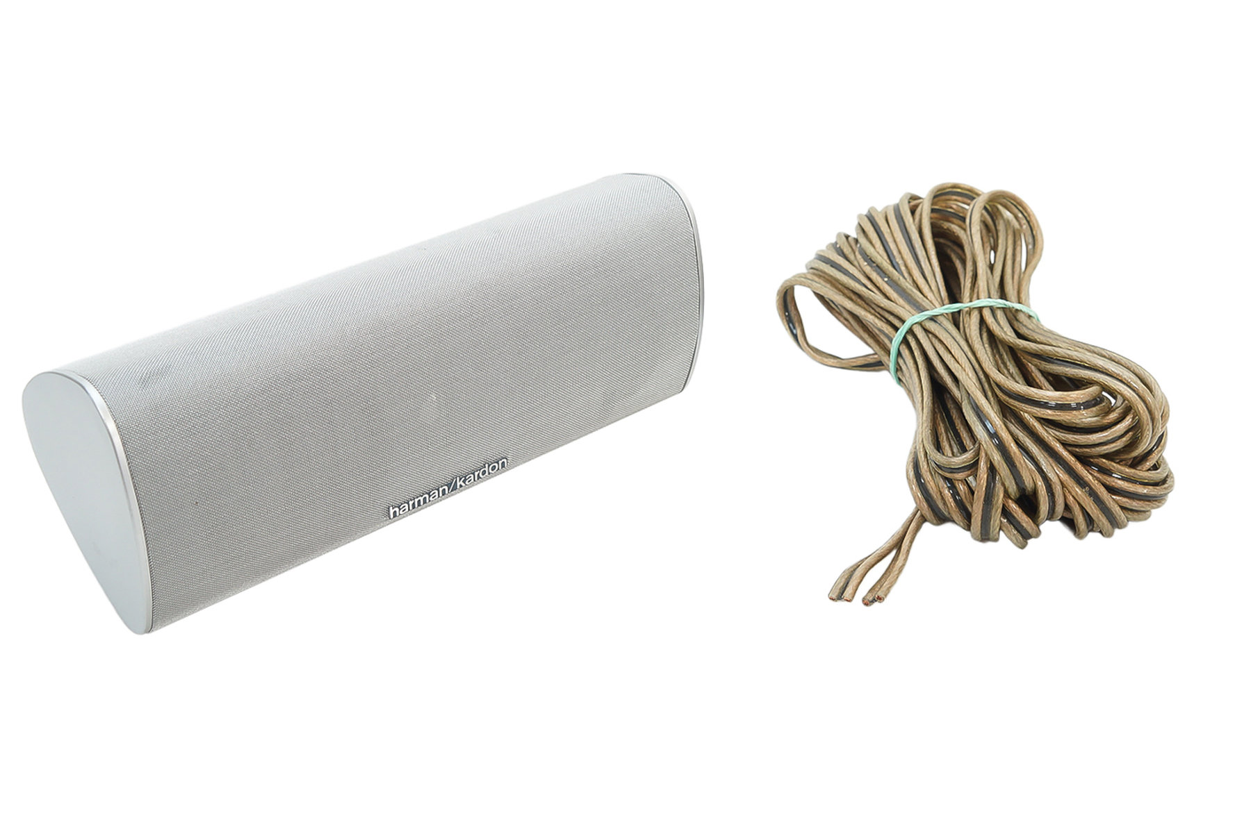 Harman_Kardon_CEN-TS11_Center_Lautsprecher_Box_Satellite_Silber_07