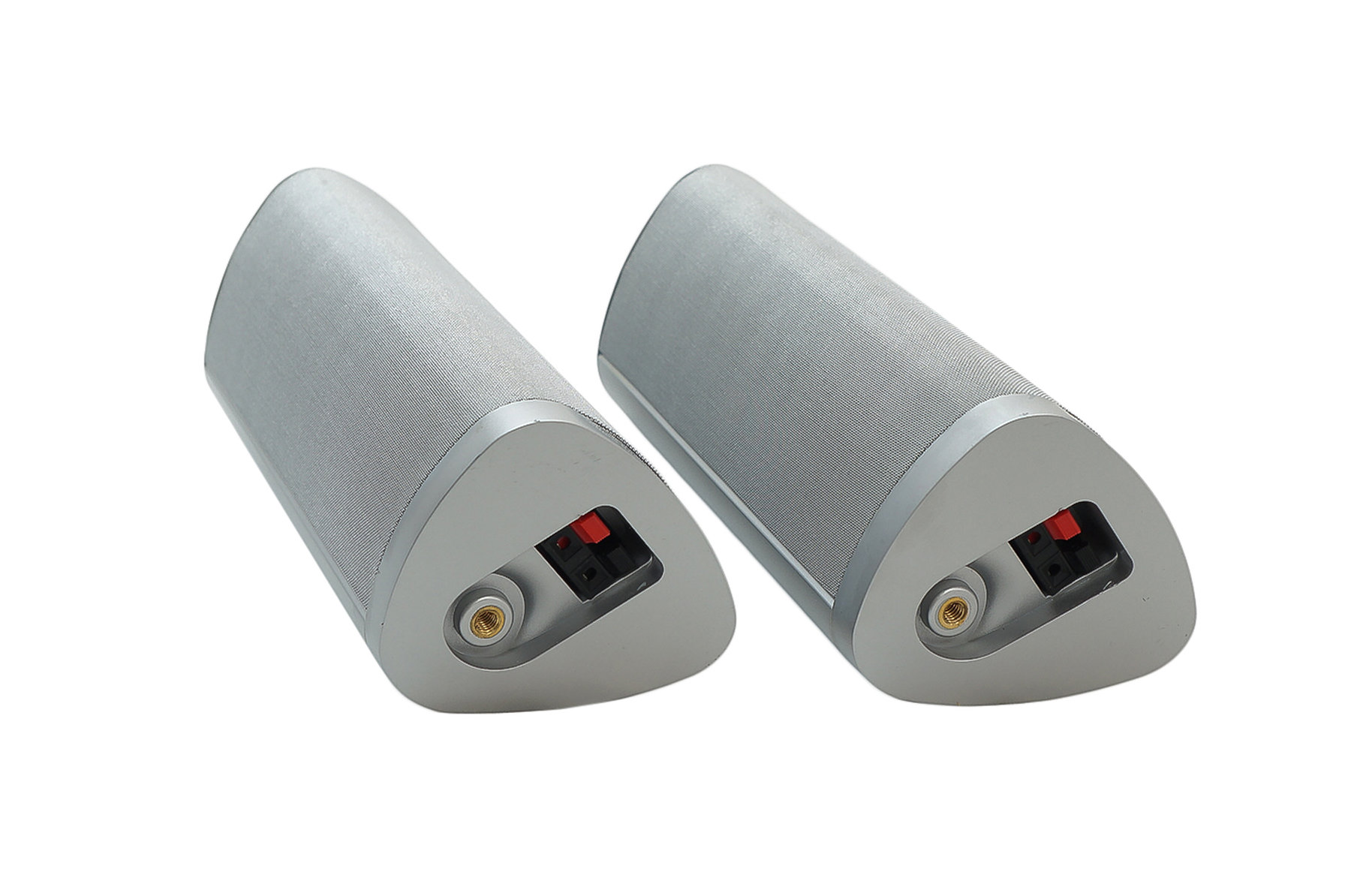 2x_Harman_Kardon_SAT-TS11_Lautsprecher_Boxen_Silber_02