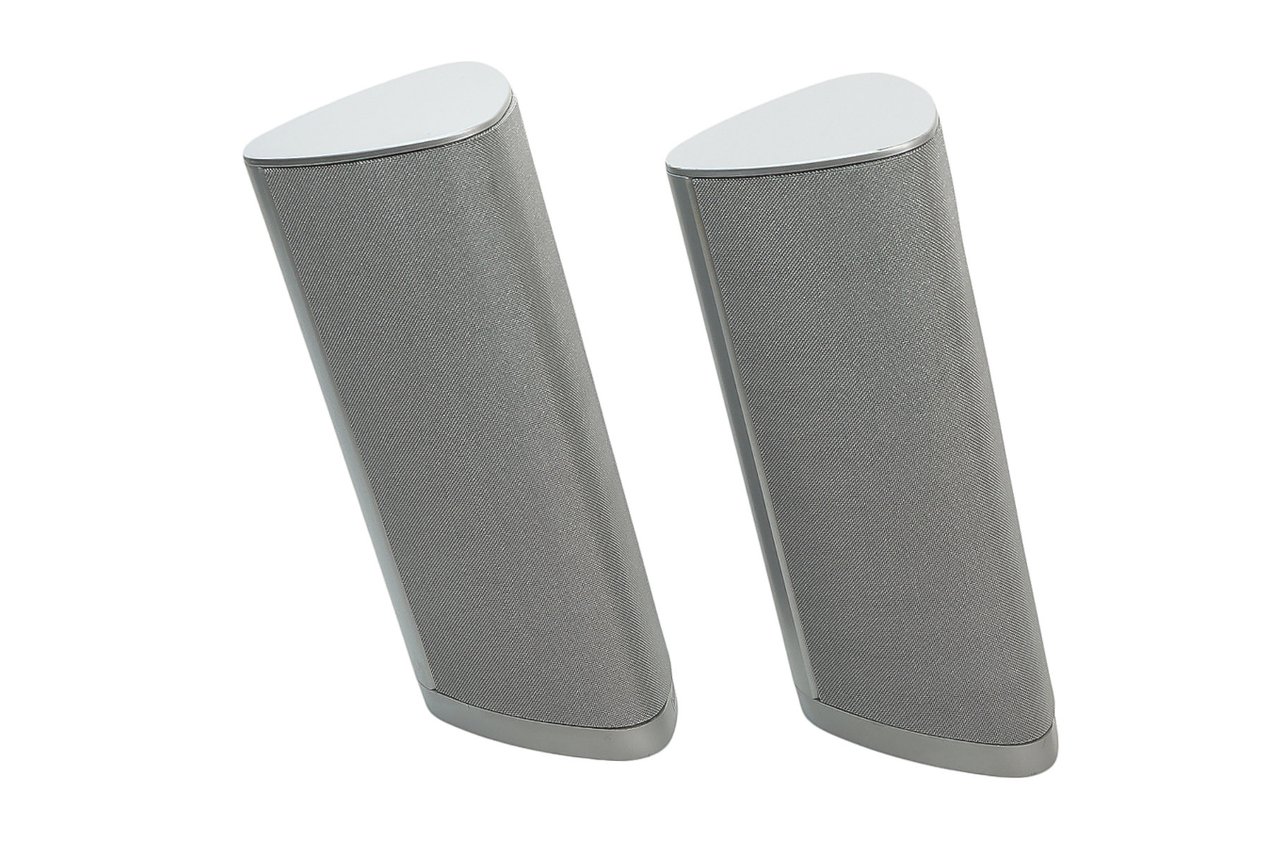 2x_Harman_Kardon_SAT-TS11_Lautsprecher_Boxen_Silber_05