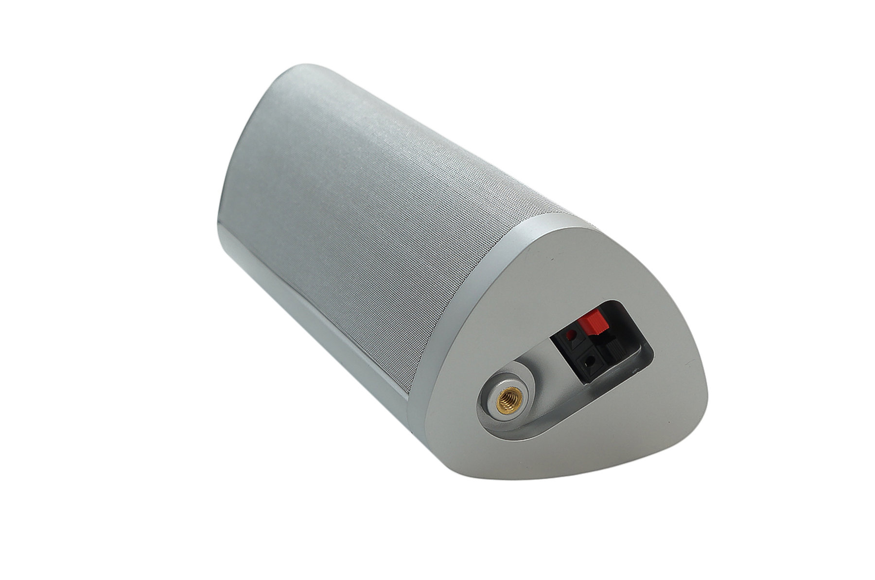 Harman_Kardon_SAT-TS11_Lautsprecher_Box_Silber