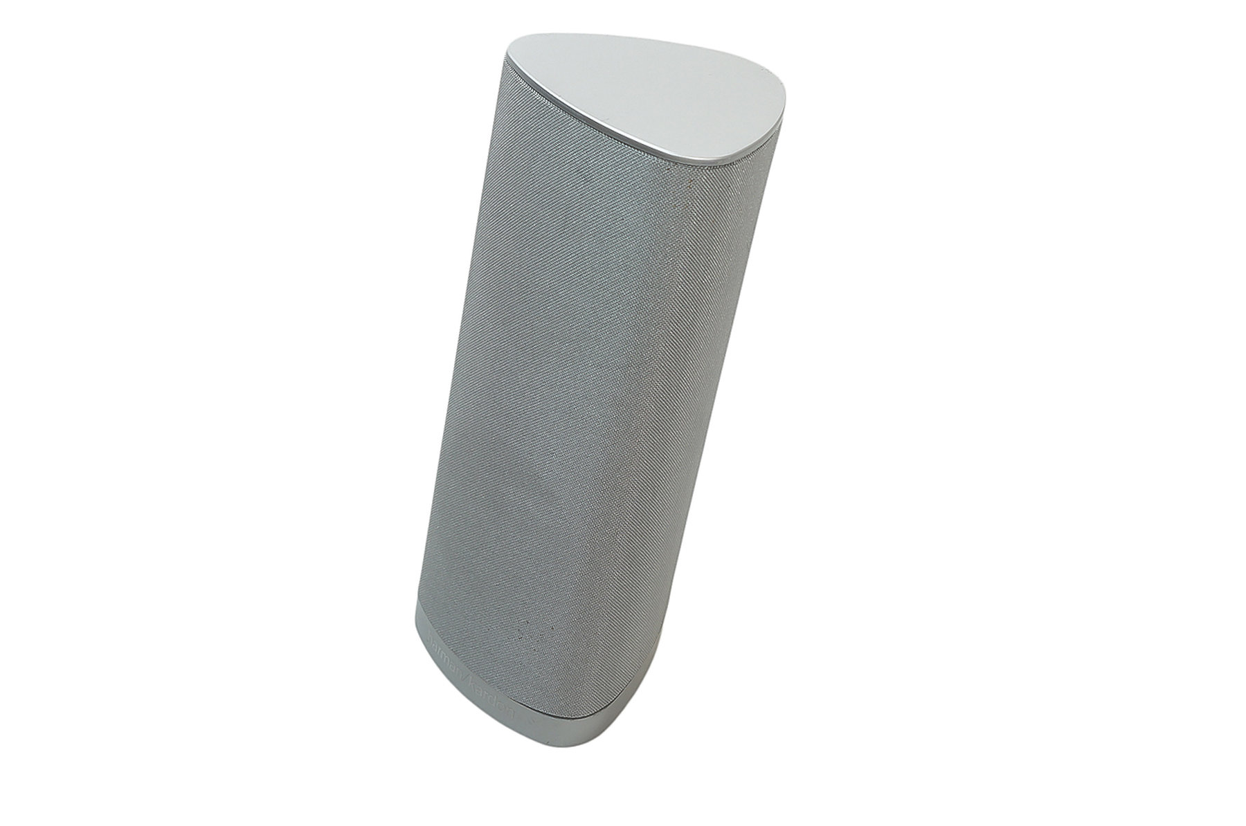 Harman_Kardon_SAT-TS11_Lautsprecher_Box_Silber_02
