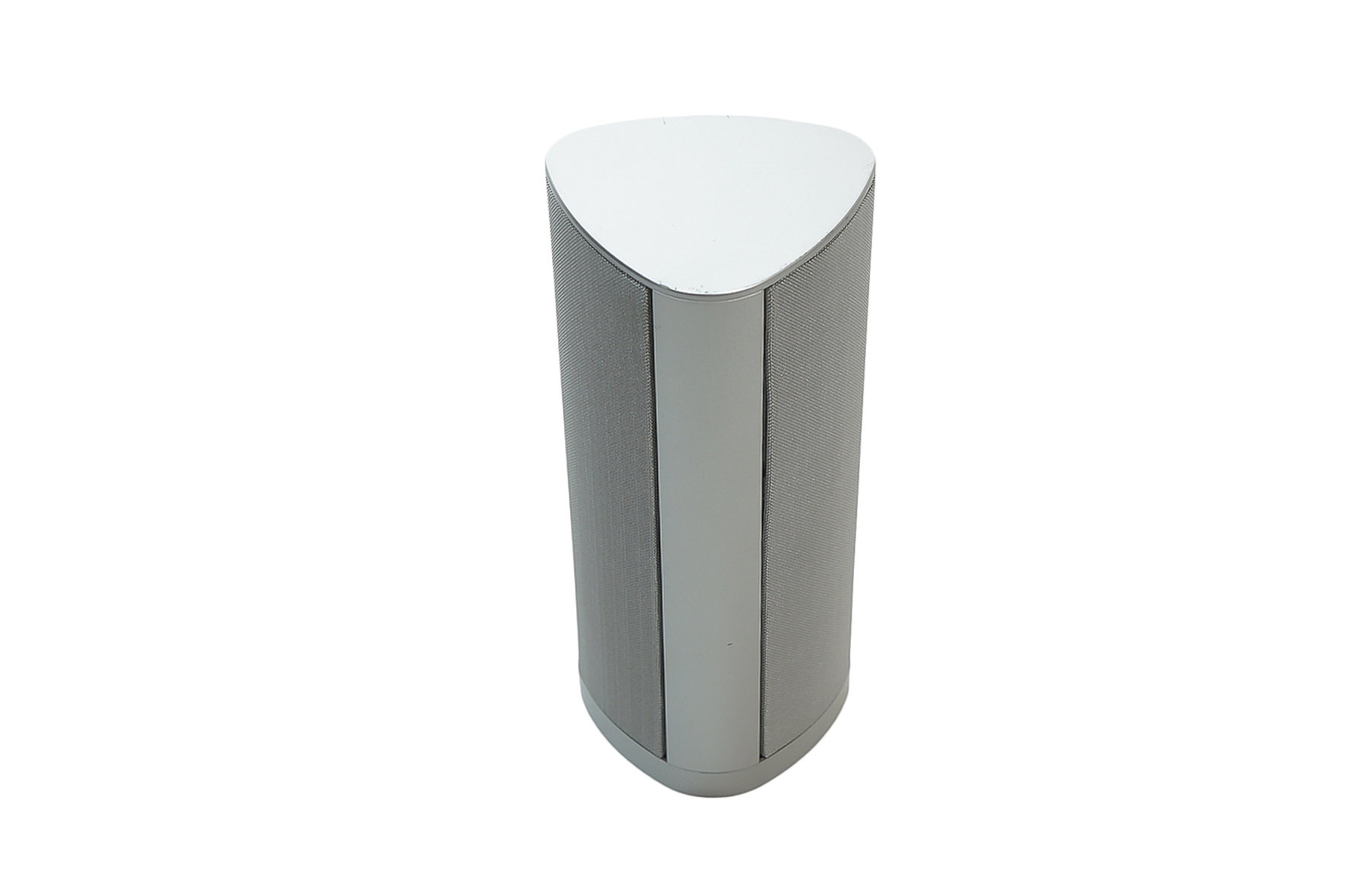Harman_Kardon_SAT-TS11_Lautsprecher_Box_Silber_03
