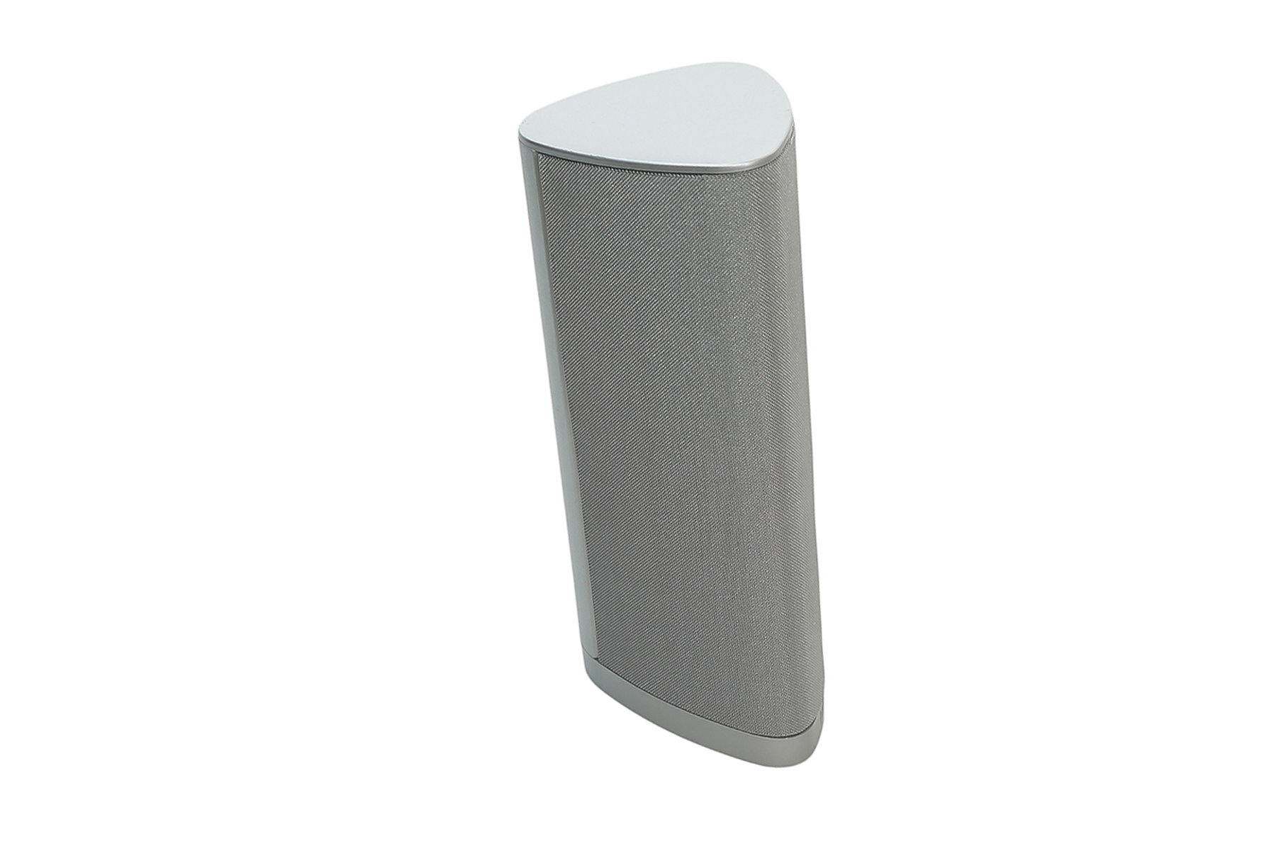 Harman_Kardon_SAT-TS11_Lautsprecher_Box_Silber_04