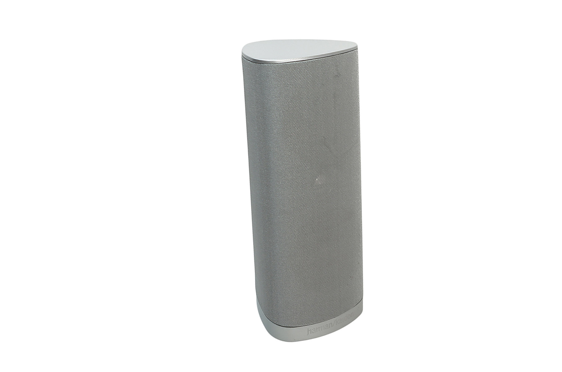 Harman_Kardon_SAT-TS11_Lautsprecher_Box_Silber_05