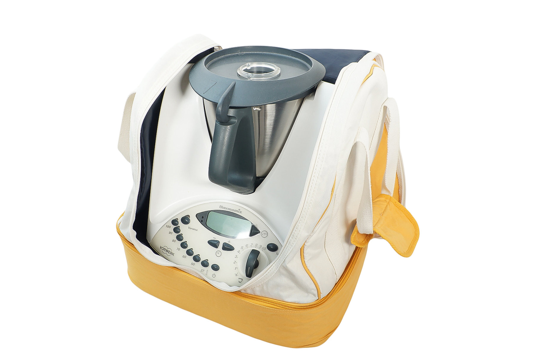Vorwerk_Thermomix_31-1_Kuchenmaschine