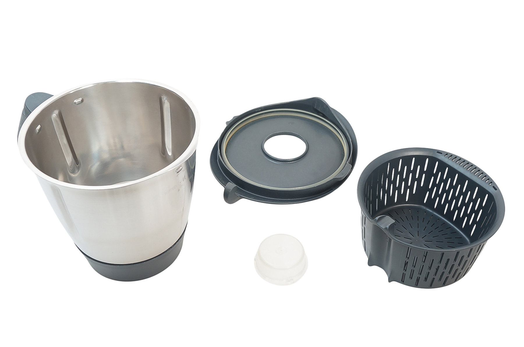 Vorwerk_Thermomix_31-1_Kuchenmaschine_23