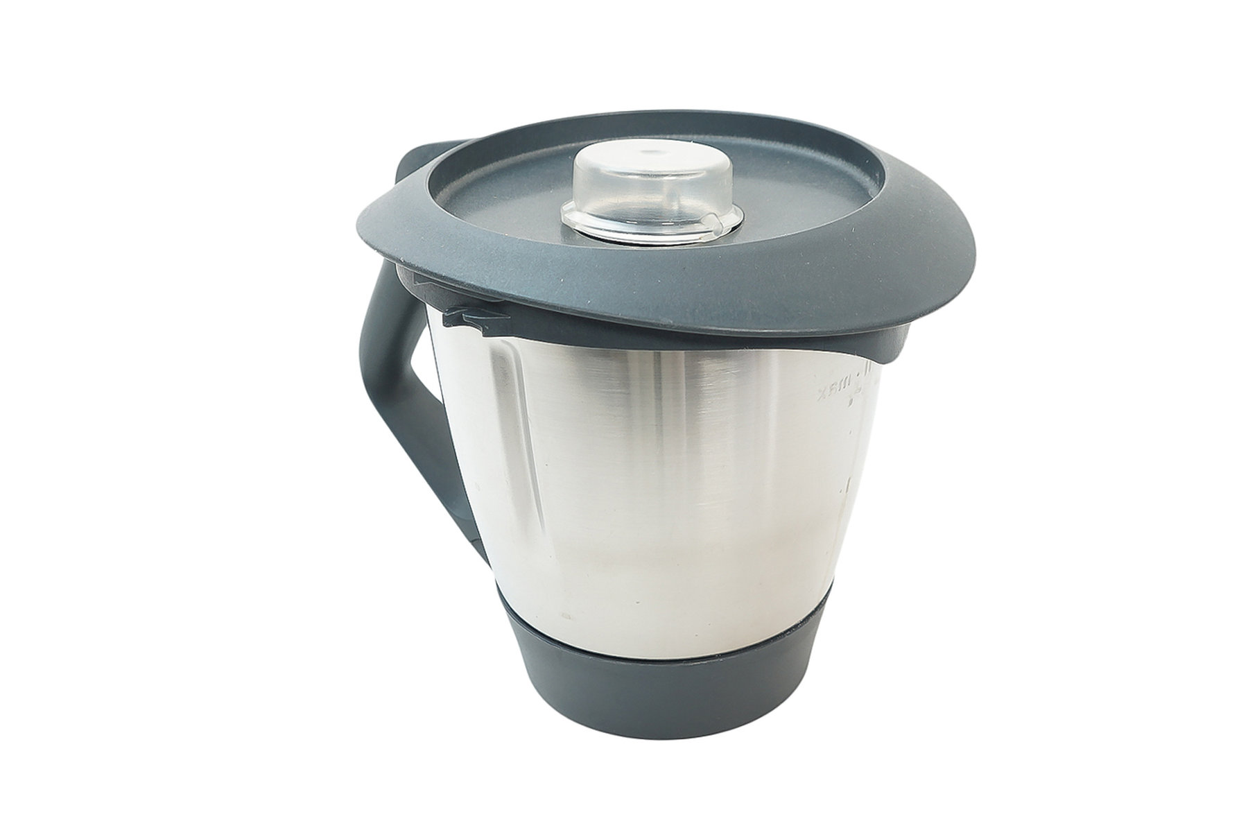 Vorwerk_Thermomix_31-1_Kuchenmaschine_24