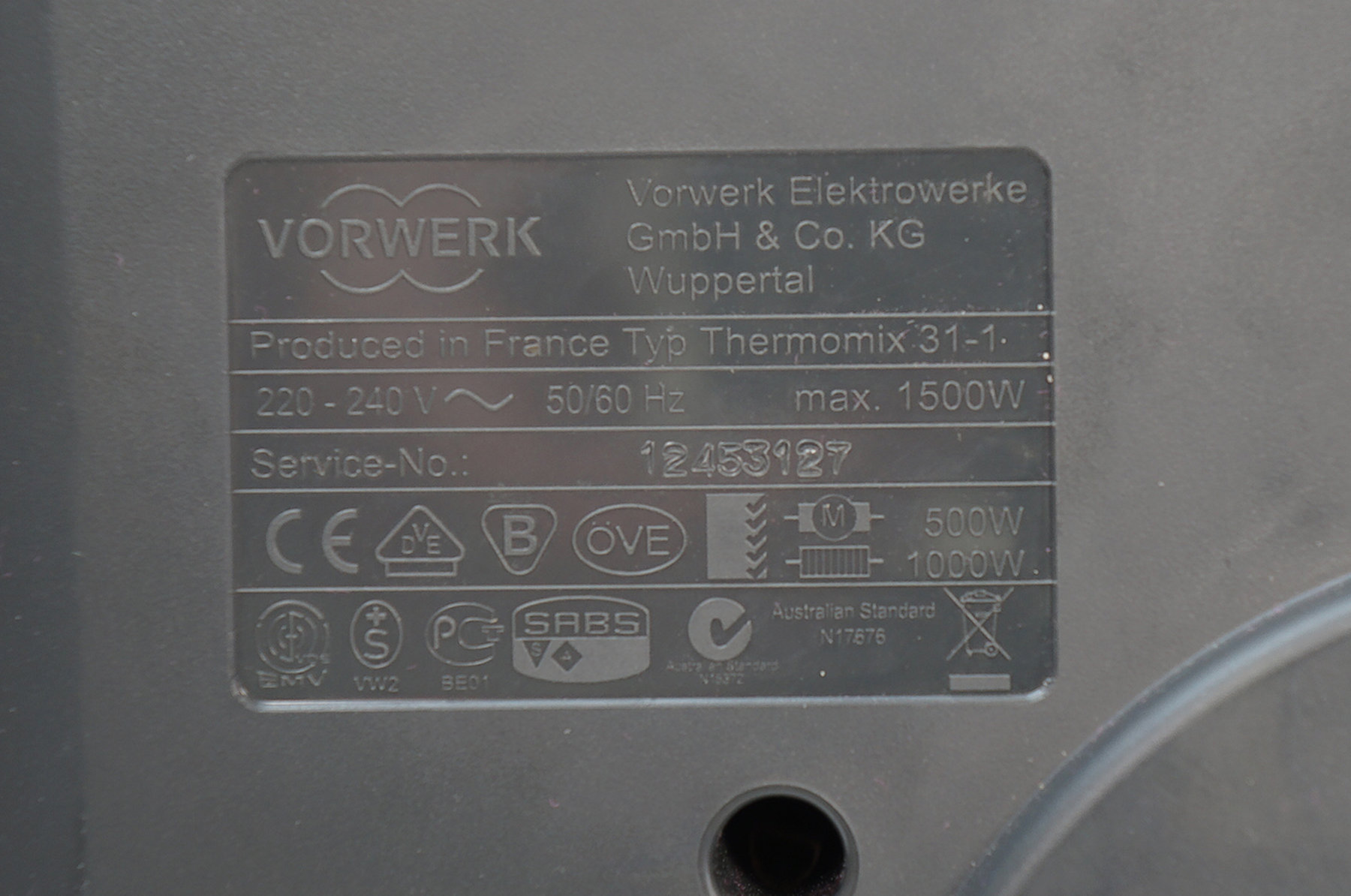 Vorwerk_Thermomix_31-1_Kuchenmaschine_25