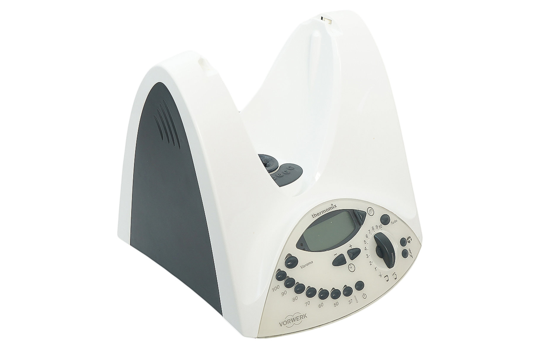 Vorwerk_Thermomix_31-1_Kuchenmaschine_30