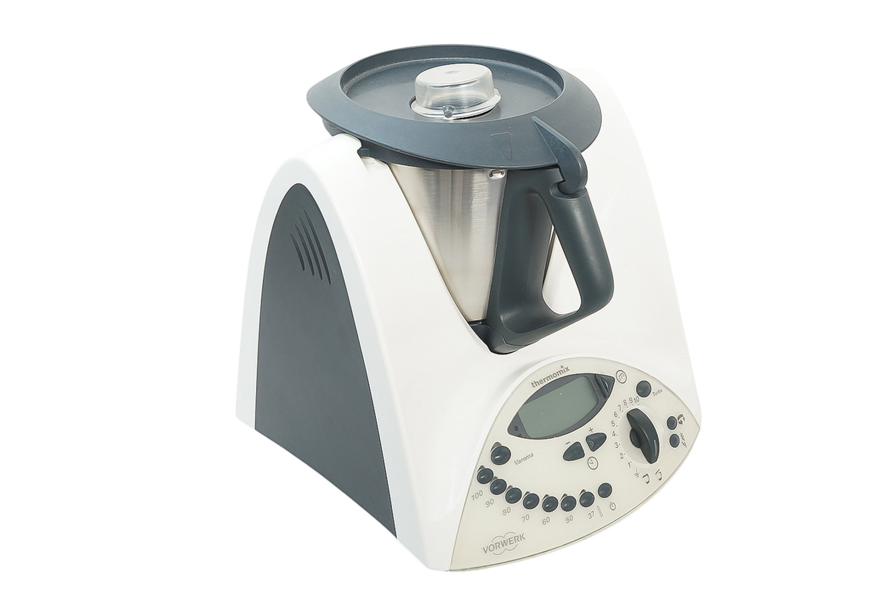 Vorwerk_Thermomix_31-1_Kuchenmaschine_31