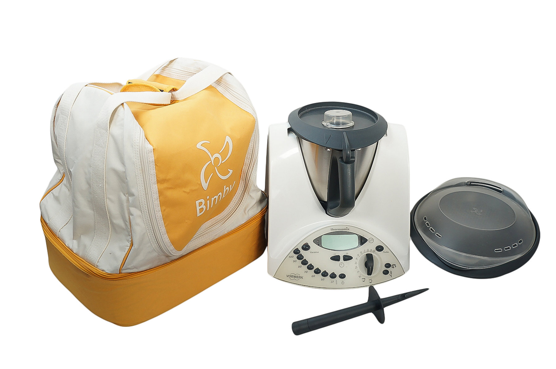 Vorwerk_Thermomix_31-1_Kuchenmaschine_32