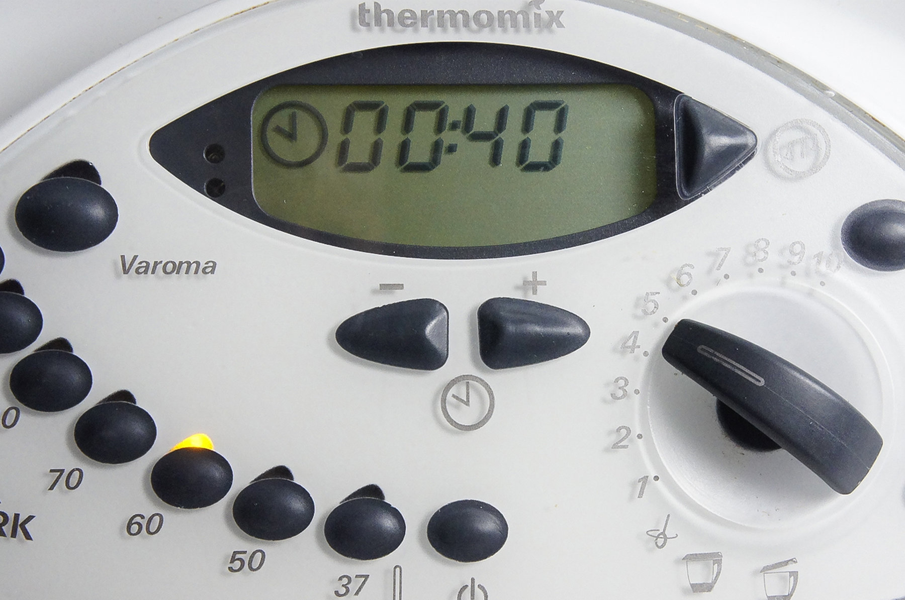 Vorwerk_Thermomix_31-1_Kuchenmaschine_33