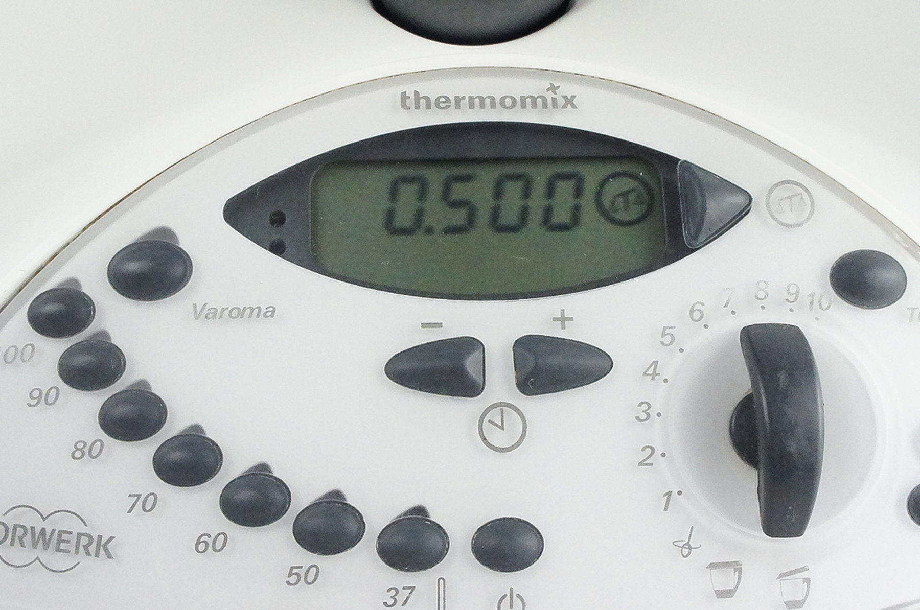Vorwerk_Thermomix_31-1_Kuchenmaschine_34